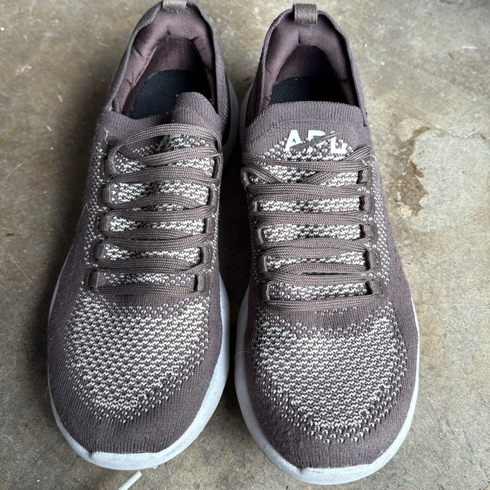 APL techloom breeze - Picture 2 of 4